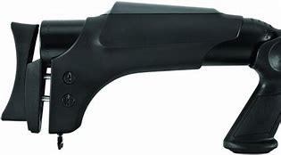 HATSAN HERCULES 1000CC (67 J) PCP RIFLE, .22 CAL - Tophatter's Army Deals RIFLES - Tophatter Daily Deals