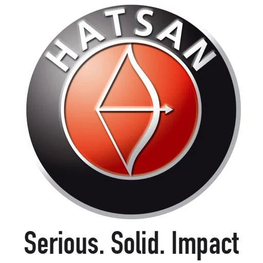HATSAN HERCULES 1000CC (67 J) PCP RIFLE, .22 CAL - Tophatter's Army Deals RIFLES - Tophatter Daily Deals