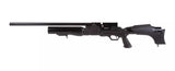 HATSAN HERCULES 1000CC (67 J) PCP RIFLE, .22 CAL - Tophatter's Army Deals RIFLES - Tophatter Daily Deals