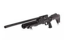 HATSAN HERCULES 1000CC (67 J) PCP RIFLE, .22 CAL - Tophatter's Army Deals RIFLES - Tophatter Daily Deals