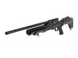 HATSAN HERCULES 1000CC (67 J) PCP RIFLE, .22 CAL - Tophatter's Army Deals RIFLES - Tophatter Daily Deals