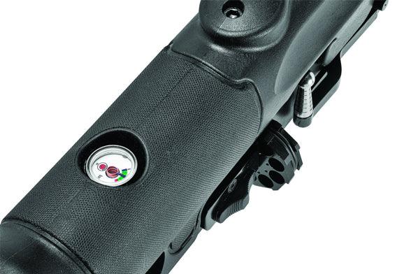 HATSAN HERCULES 1000CC (67 J) PCP RIFLE, .22 CAL - Tophatter's Army Deals RIFLES - Tophatter Daily Deals