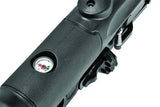 HATSAN HERCULES 1000CC (67 J) PCP RIFLE, .22 CAL - Tophatter's Army Deals RIFLES - Tophatter Daily Deals