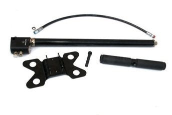 HATSAN PUMP FOR PCP AIR RIFLES - Tophatter's Army Deals ACCESSORIES - Tophatter Daily Deals