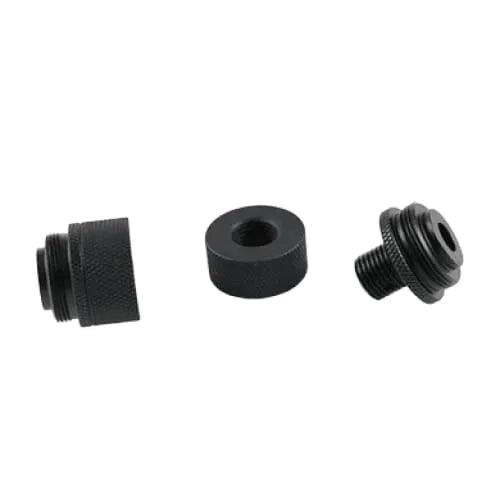 HATSAN QE 1/2 X 20 ADAPTOR A24 - Tophatter's Army Deals RIFLES - Tophatter Daily Deals