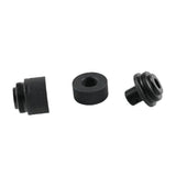HATSAN QE 1/2 X 20 ADAPTOR A24 - Tophatter's Army Deals RIFLES - Tophatter Daily Deals