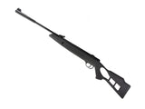HATSAN STRIKER EDGE AIR RIFLE 5.5MM - Tophatter's Army Deals RIFLES - Tophatter Daily Deals