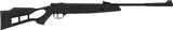 HATSAN STRIKER EDGE AIR RIFLE 5.5MM - Tophatter's Army Deals RIFLES - Tophatter Daily Deals