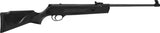HATSAN STRIKER JUNIOR PACK AIR RILFE 4.5MM - Tophatter's Army Deals RIFLES - Tophatter Daily Deals