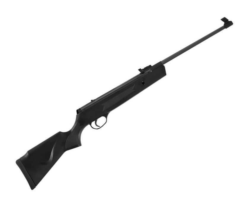 HATSAN STRIKER JUNIOR PACK AIR RILFE 4.5MM - Tophatter's Army Deals RIFLES - Tophatter Daily Deals