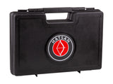 HATSAN VELOX SEMIAUTO PCP PISTOL FDE - .22 CAL - Tophatter's Army Deals PISTOLS - Tophatter Daily Deals