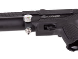 HATSAN VELOX SEMIAUTO PCP PISTOL FDE - .22 CAL - Tophatter's Army Deals PISTOLS - Tophatter Daily Deals