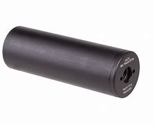 HATSAN VELOX SEMIAUTO PCP PISTOL O/DRAB - .22 - Tophatter's Army Deals PISTOLS - Tophatter Daily Deals