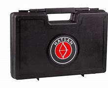 HATSAN VELOX SEMIAUTO PCP PISTOL O/DRAB - .22 - Tophatter's Army Deals PISTOLS - Tophatter Daily Deals
