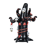 Haunted Forest Steamroller Hand Pipes - Tophatter Daily Deals