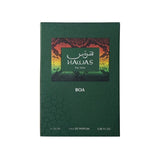 Rasasi Boa Eau De Parfum 100ml Spray - Tophatter Daily Deals