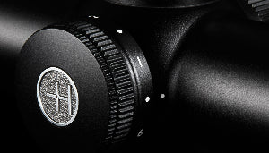 HAWKE ENDURANCE 30 WA SF 6-24x50 (LRC(DIS) SCOPE - Tophatter's Army Deals OPTICS & SCOPES - Tophatter Daily Deals