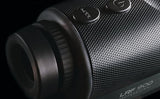 HAWKE RANGE FINDER HUNTER 600 41001 - Tophatter's Army Deals OPTICS & SCOPES - Tophatter Daily Deals