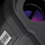 HAWKE RANGE FINDER HUNTER 600 41001 - Tophatter's Army Deals OPTICS & SCOPES - Tophatter Daily Deals