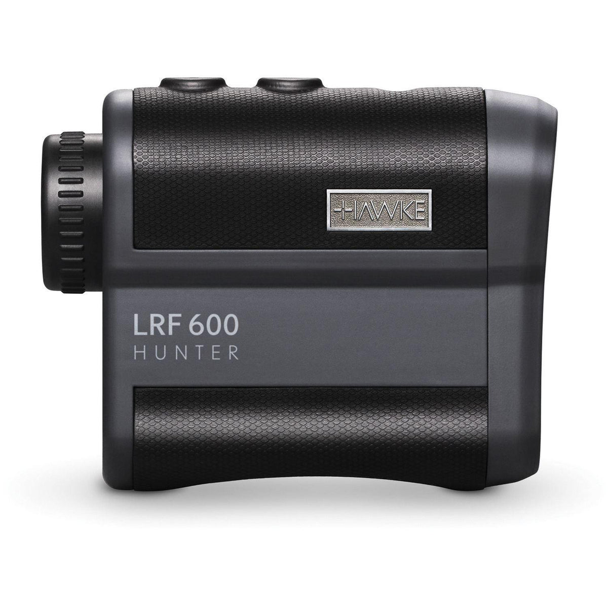 HAWKE RANGE FINDER HUNTER 600 41001 - Tophatter's Army Deals OPTICS & SCOPES - Tophatter Daily Deals