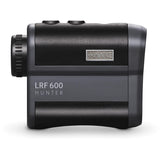 HAWKE RANGE FINDER HUNTER 600 41001 - Tophatter's Army Deals OPTICS & SCOPES - Tophatter Daily Deals