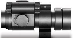 HAWKE SPORT DOT 1X30 4MOA WEAVE/9-11 12100 - Tophatter's Army Deals OPTICS & SCOPES - Tophatter Daily Deals