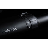 HAWKE VANTAGE SCOPE 3-9X40 30/30 14120 - Tophatter's Army Deals OPTICS & SCOPES - Tophatter Daily Deals