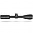 HAWKE VANTAGE SCOPE 3-9X40 30/30 14120 - Tophatter's Army Deals OPTICS & SCOPES - Tophatter Daily Deals