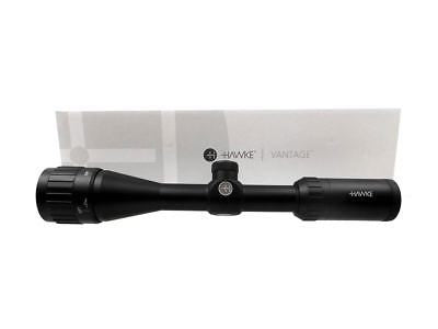 HAWKE VANTAGE SCOPE 3-9X40 30/30 14120 - Tophatter's Army Deals OPTICS & SCOPES - Tophatter Daily Deals