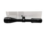 HAWKE VANTAGE SCOPE 3-9X40 30/30 14120 - Tophatter's Army Deals OPTICS & SCOPES - Tophatter Daily Deals
