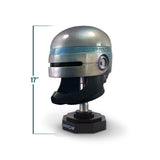 RoboCop - Helmet Life-Size Prop Replica