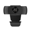 HD 1080P Megapixels USB 2.0 Webcam Camera with MIC