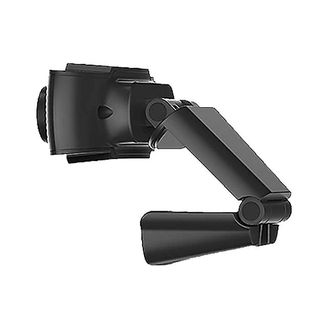 HD 1080P Megapixels USB 2.0 Webcam Camera with MIC Webcam - Tophatter Daily Deals