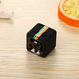 HD 1080P Mini Camera Cameras & Drones - Tophatter Daily Deals