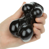 Anime Stroker Misty (Black) – Waterproof Life-Like Male Stroker > Sex Toys For Men > Masturbators > Onahole - Tophatter Daily Deals