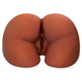 PDX Plus Perfect Ass XL – Masturbator > Sex Toys For Men > Assbators - Tophatter Daily Deals