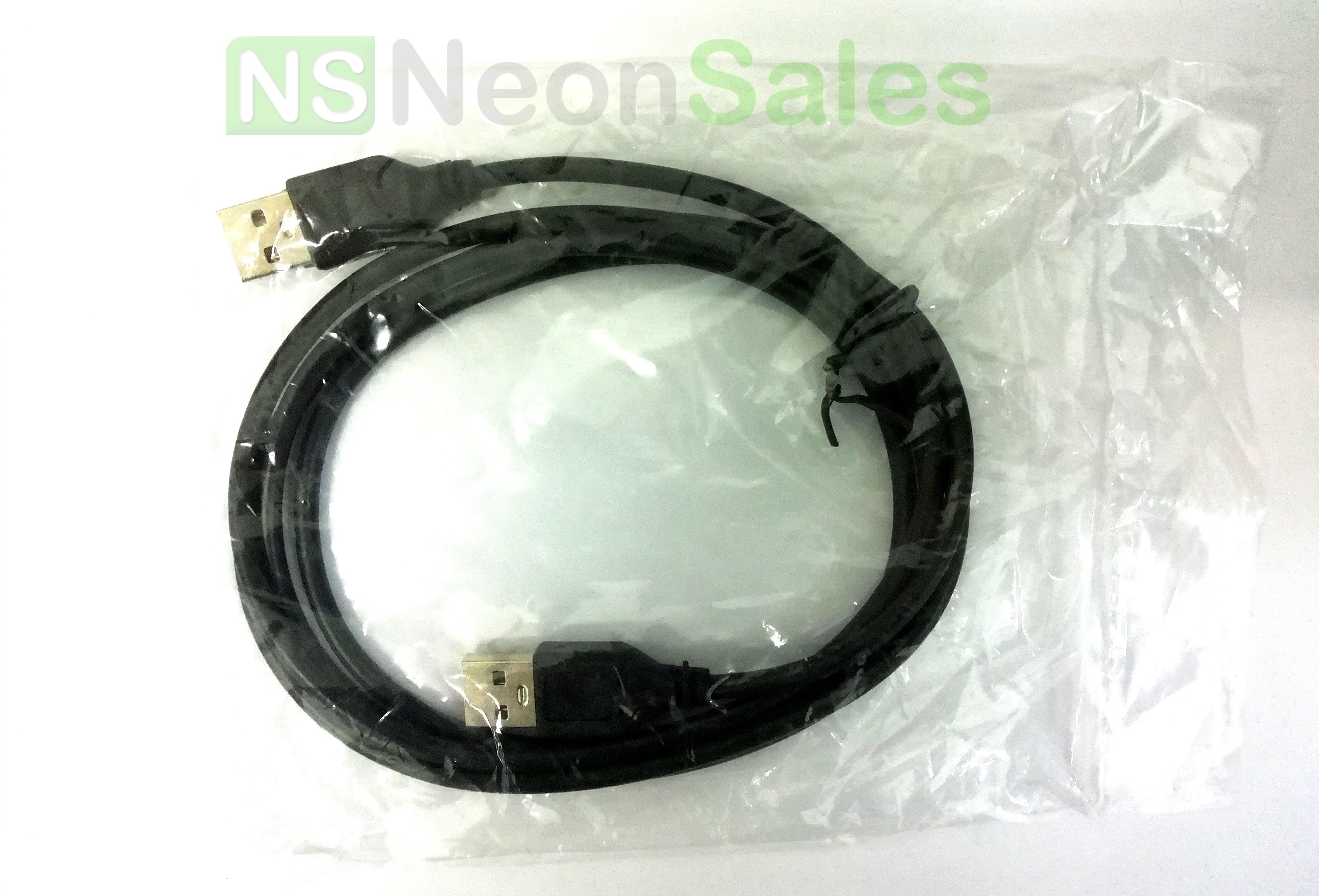 HDMI EXTENDER KIT CAT5E/6 200M - Tophatter's Army Deals CCTV - Tophatter Daily Deals