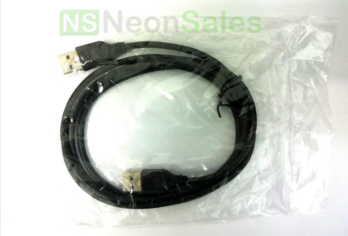 HDMI EXTENDER KIT CAT5E/6 200M - Tophatter's Army Deals CCTV - Tophatter Daily Deals