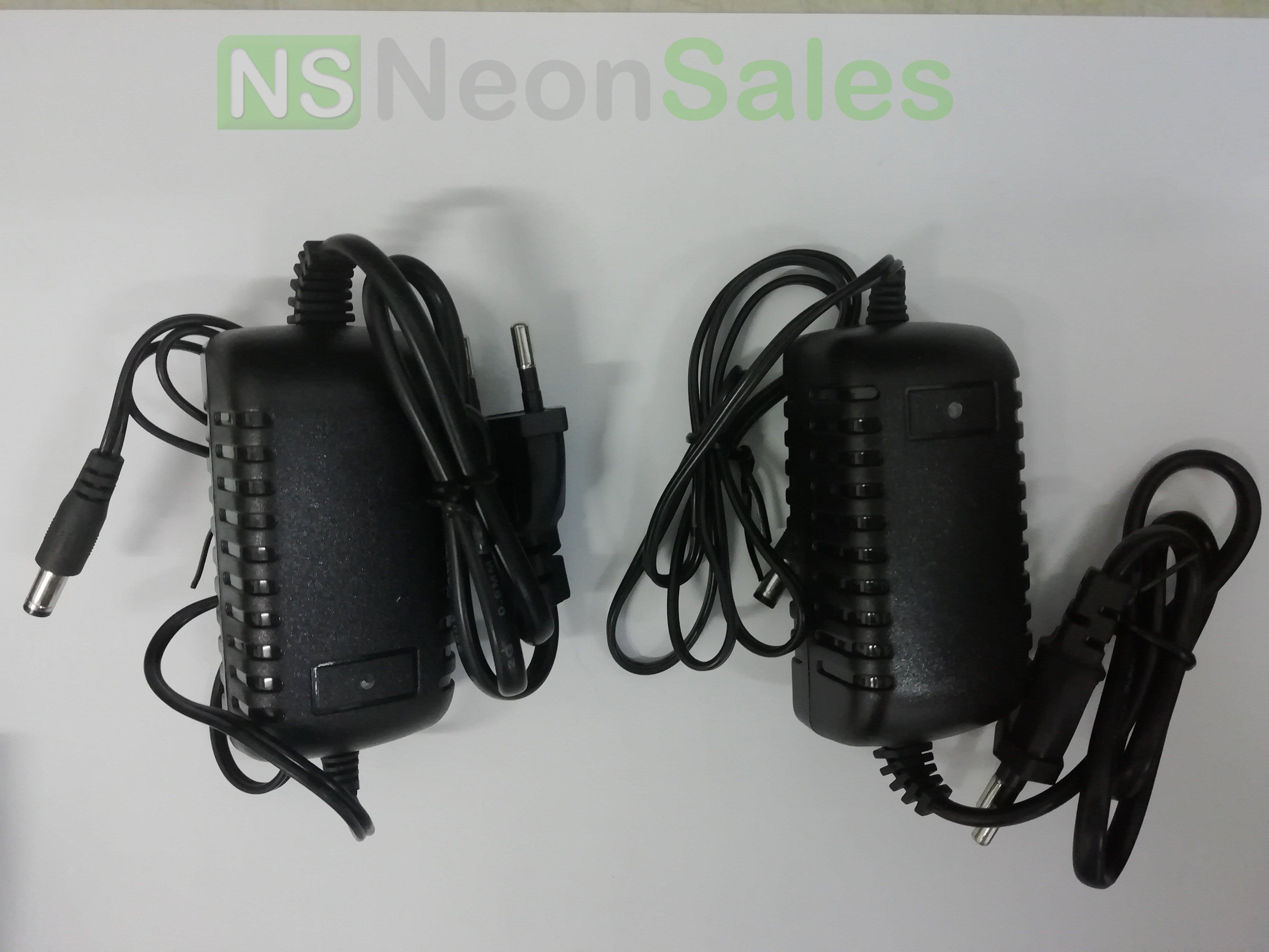 HDMI EXTENDER KIT CAT5E/6 200M - Tophatter's Army Deals CCTV - Tophatter Daily Deals
