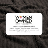 Luxury Combed Cotton Bath Towel Set - Karina Collection Bath - Tophatter Daily Deals