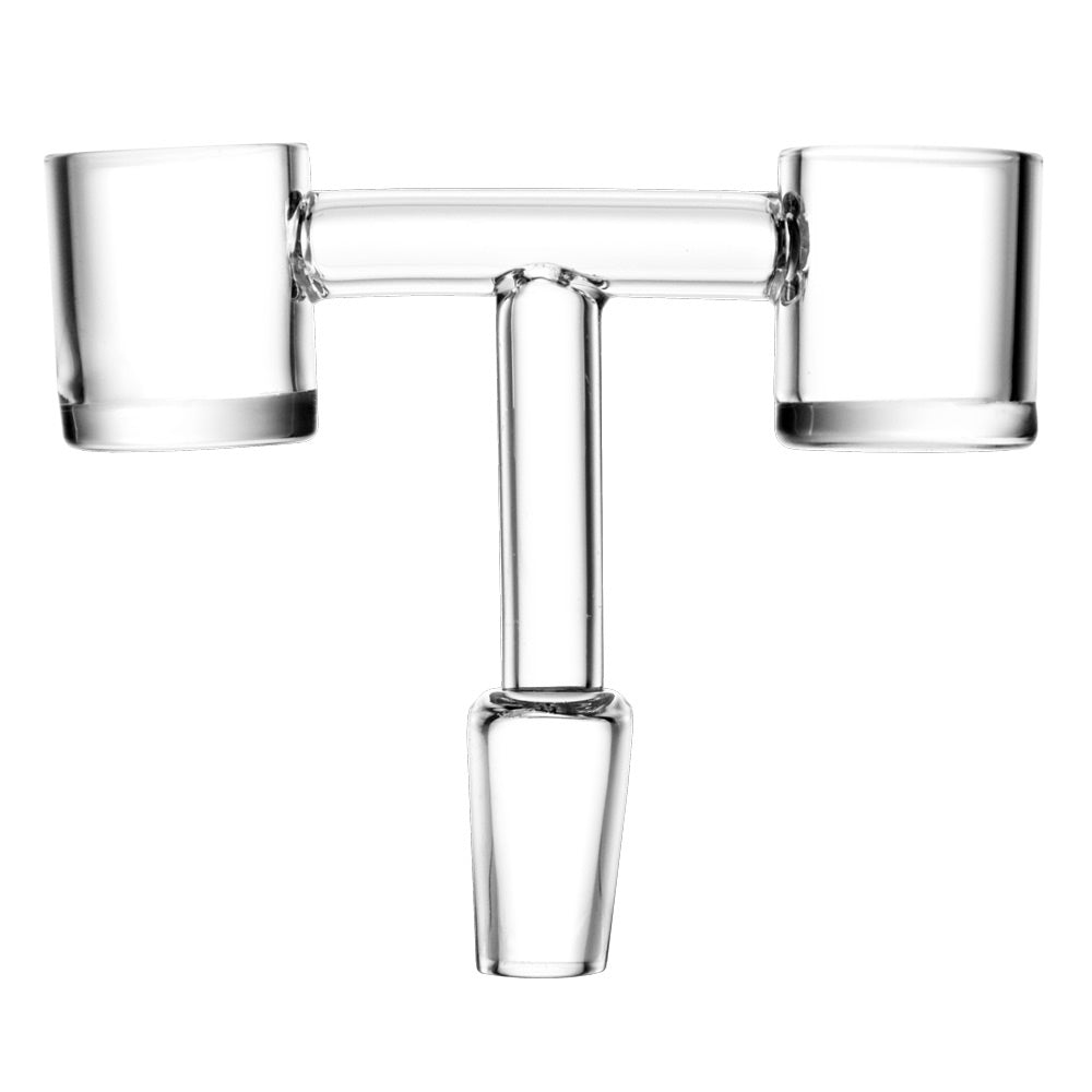 Heavy Lifter Double Bucket Banger Bangers - Tophatter Daily Deals