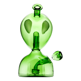 Hemper Alien Bong Bongs - Tophatter Daily Deals