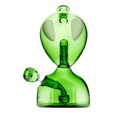 Hemper Alien Bong Bongs - Tophatter Daily Deals