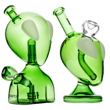 Hemper Alien Bong Bongs - Tophatter Daily Deals