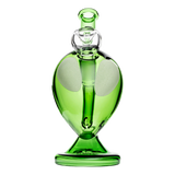 Hemper Alien Bong Bongs - Tophatter Daily Deals
