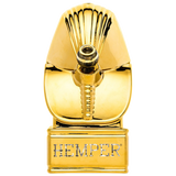 Hemper Ancient Egypt Bong Bongs - Tophatter Daily Deals