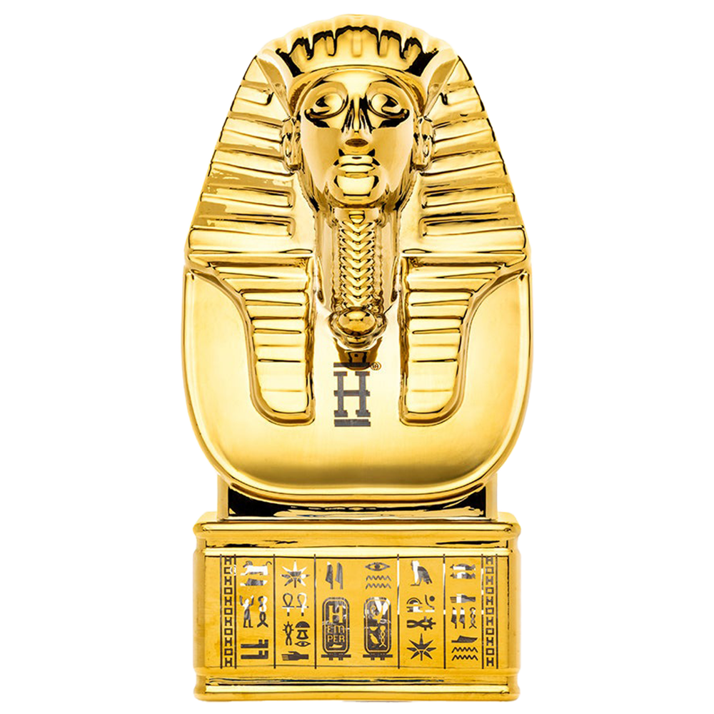 Hemper Ancient Egypt Bong Extra Large Bongs - Tophatter Daily Deals
