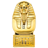 Hemper Ancient Egypt Bong Extra Large Bongs - Tophatter Daily Deals