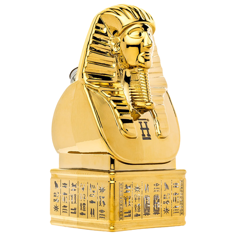 Hemper Ancient Egypt Bong Bongs - Tophatter Daily Deals