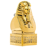 Hemper Ancient Egypt Bong Bongs - Tophatter Daily Deals